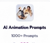 AI Video Prompt
