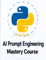 Online Course