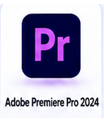 Video Editing Tool