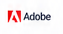 Adobe