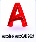Software