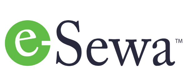 eSewa