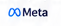 Meta