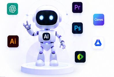 AI Robot